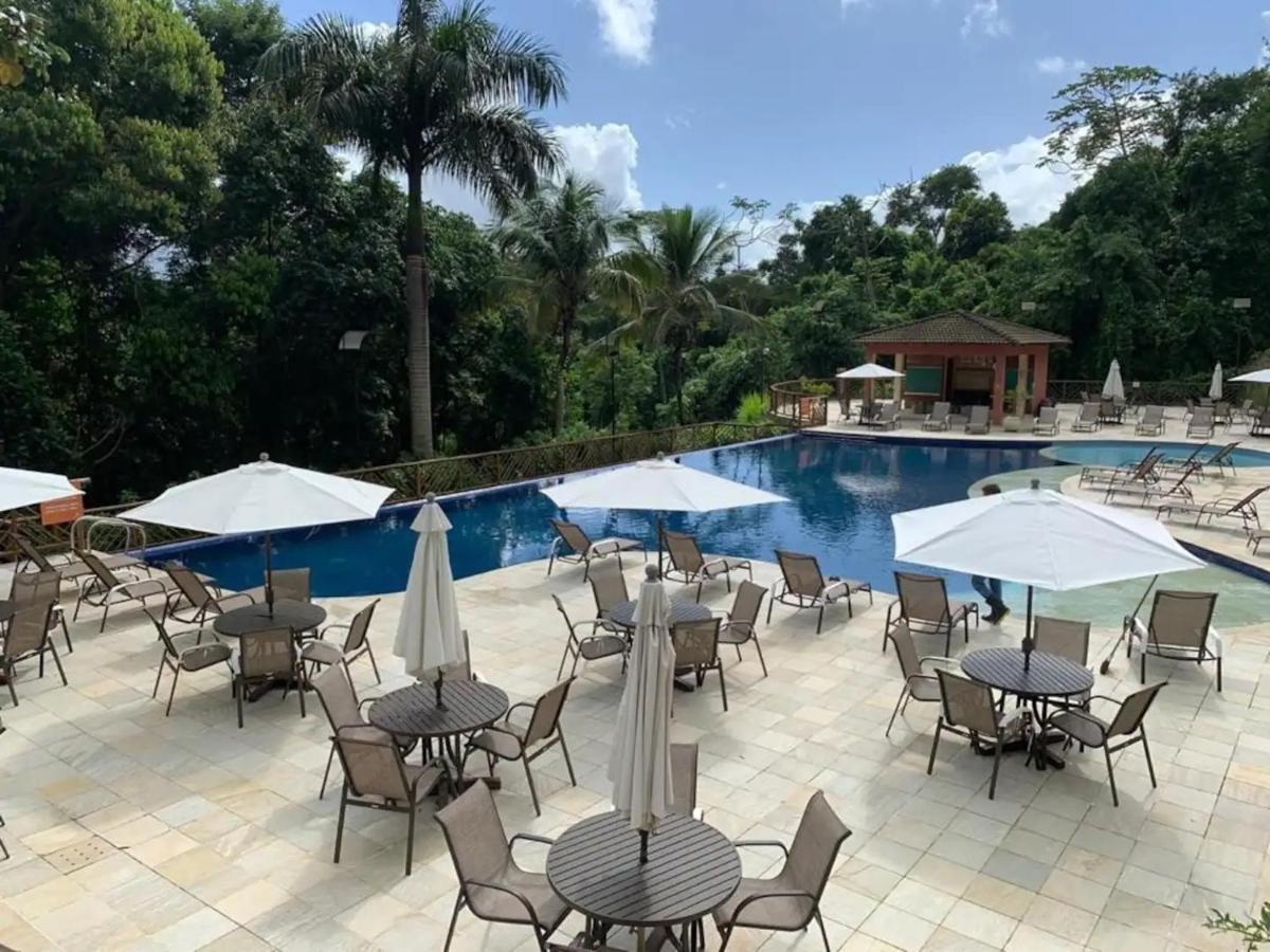 Residencia Em Condom, 1 Ou 2 Suites, Vista Para O Mar, Praia Do Curral, Ilhabela Εξωτερικό φωτογραφία