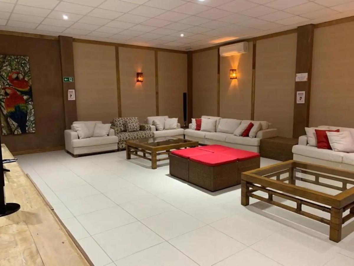 Residencia Em Condom, 1 Ou 2 Suites, Vista Para O Mar, Praia Do Curral, Ilhabela Εξωτερικό φωτογραφία